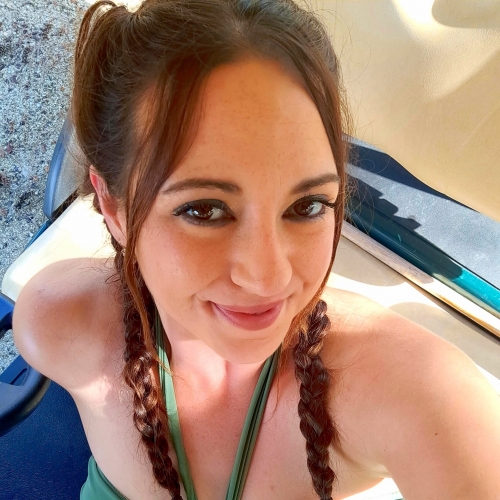 Amanda Ader FL