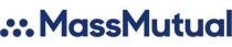 MassMutual NJ-NYC