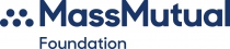MassMutual Foundation