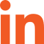 https://www.linkedin.com/company/gina-p-wingell-foundation